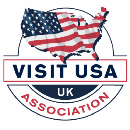 Visit USA Roadshows 2025